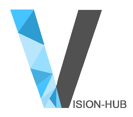 Vision-hub